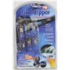 Image 1 : NEW FIX A ZIPPER KIT