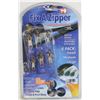 Image 1 : NEW FIX A ZIPPER KIT