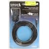 Image 1 : NEW SIRIUS 50' ANTENNA EXTENSION CABLE
