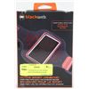 Image 1 : NEW BLACKWEB ACTIVE SPORT ARMBAND FOR IPHONE6,SAMS