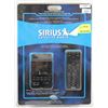 Image 1 : SIRIUS SATELLITE RADIO VEHICLE KIT