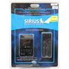 Image 1 : SIRIUS SATELLITE RADIO VEHICLE KIT
