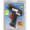 Image 1 : NEW HOT MELT GLUE GUN