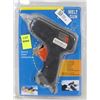 Image 1 : NEW HOT MELT GLUE GUN