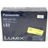 Image 1 : NEW PANASONIC DMC- LS70 DIGITAL CAMERA