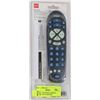 Image 1 : NEW RCA UNIVERSAL REMOTE, WORKS FOR 350 BRANDS
