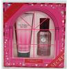 Image 1 : VICTORIA SECRET "BOMBSHELL" GIFT SET