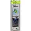 Image 1 : PHILIPS SONICARE 2PK INTERCARE REPLACEMENT HEADS