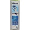 Image 1 : PHILIPS SONICARE 3PK GUM HEALTH REPLACEMENT HEADS