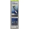 Image 1 : PHILIPS SONICARE 2PK ADAPTIVE CLEAN REPLACEMENT