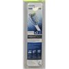 Image 1 : PHILIPS SONICARE 2PK ADAPTIVE CLEAN REPLACEMENT