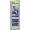 Image 1 : PHILIPS SONICARE 2PK ADAPTIVE CLEAN REPLACEMENT