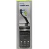 Image 1 : PHILIPS SONICARE 2PK DIAMOND CLEAN BLACK EDITION