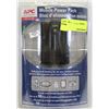 Image 1 : NEW APC MOBILE POWER PACK