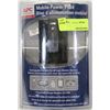 Image 1 : NEW APC MOBILE POWER PACK