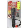 Image 1 : EVEREADY RUBBER FLASHLIGHT