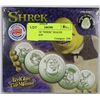 Image 1 : REEL COINZ "SHREK" SEALED COLLECTION