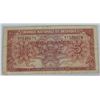 Image 1 : V) 1943 - BELGA FRANCS