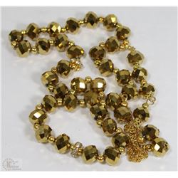 201) ISLAMIC ROSARY BEADS