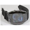Image 1 : 7) NEW LED WATCH