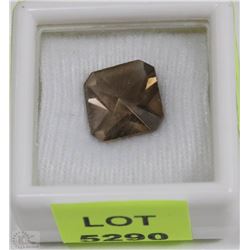 115) NATURAL QUARTZ 3.9CT