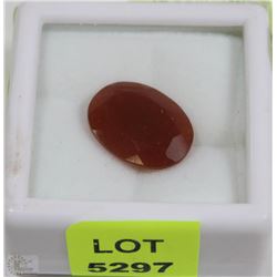 86) NATURAL YEMENI AQEEQ 7CT