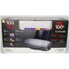 Image 1 : NEW LEXMARK PHOTO JET PRINTER P707
