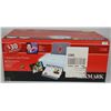 Image 1 : NEW LEXMARK COMPACT COLOUR PRINTER Z730