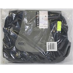 CENTRIOS LAPTOP CASE