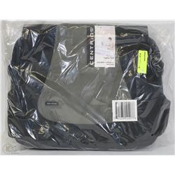 CENTRIOS LAPTOP CASE