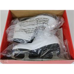 NEW SCHWINN FIGURE SKATES SIZE YOUTH 2