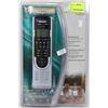 Image 1 : NEW LOGITECH HARMONY ADVANCED UNIVERSAL REMOTE