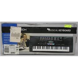 NEXTECH MUSICAL KEYBOARD