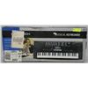 Image 1 : NEXTECH MUSICAL KEYBOARD