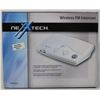 Image 1 : NEXTECH WIRELESS FM INTERCOM