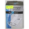 Image 1 : NEXTECH ALL DIGITAL ANSWERING SYSTEM