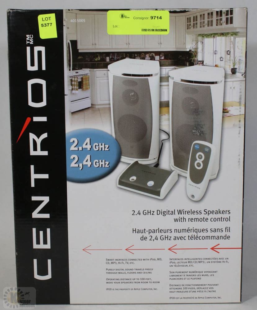 manual for centrios wireless speakers troubleshooting manual for centrios wireless speakers troubleshooting