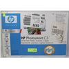 Image 1 : HP PHOTOSMART C3135 ALL IN ONE PRINTER/SCANNER