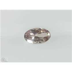 #29-GENUINE RARE COLOUR CHANGING GARNET