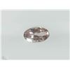 Image 1 : #29-GENUINE RARE COLOUR CHANGING GARNET