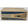 Image 1 : PANASONIC VIDEO CASSETTE RECORDER