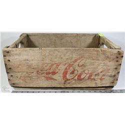 VINTAGE LANGS BEVERAGES WEYBURN WOOD