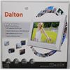 Image 1 : DALTON 8.5" TFT LCD DIGITAL PHOTO FRAME