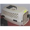 Image 1 : SMALL PET CARRIER