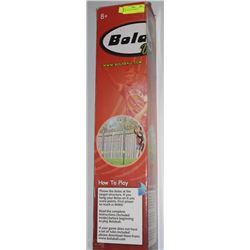 NEW BOLABALL GAME SET