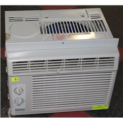 DANBY AIR CONDITIONER