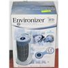 Image 1 : ENVIRONIZER AIR CLEANER