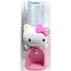 Image 1 : HELLO KITTY WATER COOLER DISPENSER WITH 8
