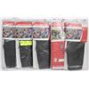 Image 1 : LOT OF 5 UNISEX MEDICAL GRADE COMPRESSION
