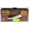 Image 1 : TRAVEL WONDER IRON